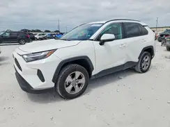 2T3P1RFV2RW454181 2024 TOYOTA RAV 4