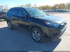 2T3P1RFV2RW455590 2024 TOYOTA RAV 4