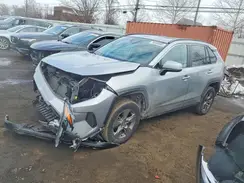 2T3P1RFV2RW457811 2024 TOYOTA RAV 4
