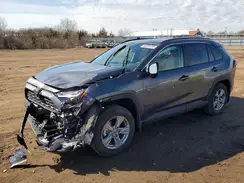 2T3P1RFV2RW459803 2024 TOYOTA RAV 4