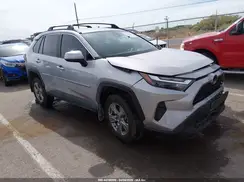 2T3P1RFV2RW461423 2024 TOYOTA RAV 4