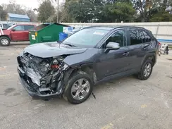 2T3P1RFV2RW465195 2024 TOYOTA RAV 4