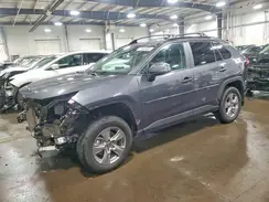 2T3P1RFV2RW466203 2024 TOYOTA RAV 4