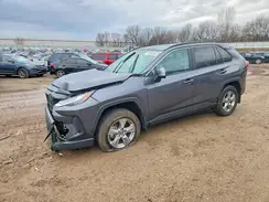 2T3P1RFV2RW468730 2024 TOYOTA RAV 4