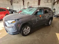 2T3P1RFV2RW473927 2024 TOYOTA RAV 4