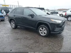 2T3P1RFV2RW476066 2024 TOYOTA RAV 4