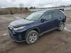 2T3P1RFV2RW476939 2024 TOYOTA RAV 4