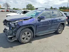 2T3P1RFV2RW483955 2024 TOYOTA RAV 4