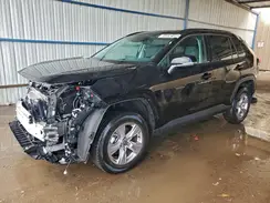 2T3P1RFV2SC494719 2025 TOYOTA RAV 4