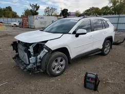 2T3P1RFV2SC495577 2025 TOYOTA RAV 4