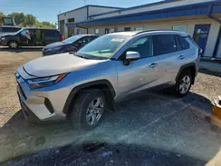 2T3P1RFV2SC498902 2025 TOYOTA RAV 4