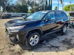 2T3P1RFV2SC527878 2025 TOYOTA RAV 4