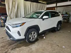 2T3P1RFV2SC535706 2025 TOYOTA RAV 4