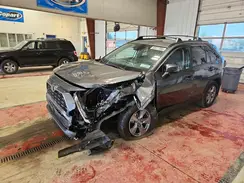2T3P1RFV2SC567278 2025 TOYOTA RAV 4