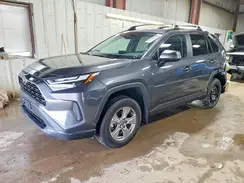 2T3P1RFV2SW498736 2025 TOYOTA RAV 4