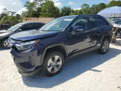 2T3P1RFV2SW499529 2025 TOYOTA RAV 4