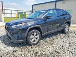 2T3P1RFV2SW511582 2025 TOYOTA RAV 4