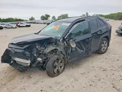 2T3P1RFV2SW518869 2025 TOYOTA RAV 4