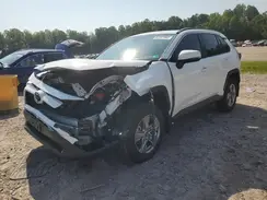 2T3P1RFV2SW553072 2025 TOYOTA RAV 4