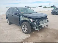 2T3P1RFV2SW558725 2025 TOYOTA RAV 4