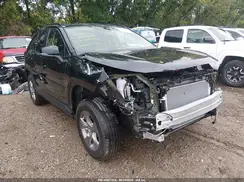 2T3P1RFV2SW620172 2025 TOYOTA RAV 4