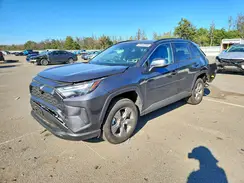 2T3P1RFV2SW635173 2025 TOYOTA RAV 4