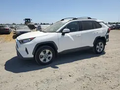 2T3P1RFV3KC003851 2019 TOYOTA RAV 4