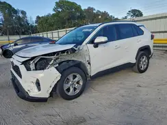 2T3P1RFV3KC004210 2019 TOYOTA RAV 4