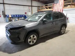 2T3P1RFV3KC005325 2019 TOYOTA RAV 4
