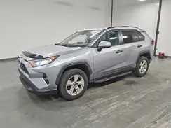 2T3P1RFV3KC006961 2019 TOYOTA RAV 4