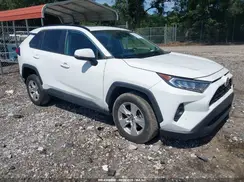 2T3P1RFV3KC009276 2019 TOYOTA RAV 4