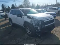 2T3P1RFV3KC009486 2019 TOYOTA RAV 4