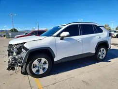 2T3P1RFV3KC015417 2019 TOYOTA RAV 4