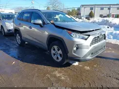 2T3P1RFV3KC017149 2019 TOYOTA RAV 4
