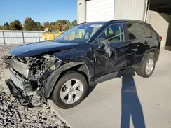 2T3P1RFV3KC020567 2019 TOYOTA RAV 4