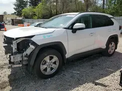 2T3P1RFV3KC037238 2019 TOYOTA RAV 4