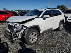 2T3P1RFV3KC037580 2019 TOYOTA RAV 4