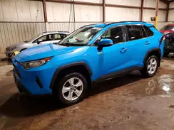 2T3P1RFV3KC038843 2019 TOYOTA RAV 4
