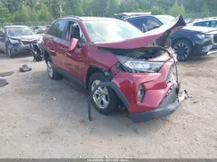 2T3P1RFV3KC039832 2019 TOYOTA RAV 4