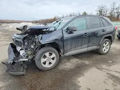 2T3P1RFV3KC041497 2019 TOYOTA RAV 4
