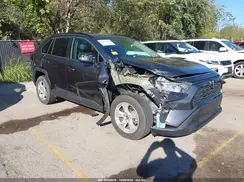 2T3P1RFV3KC045632 2019 TOYOTA RAV 4