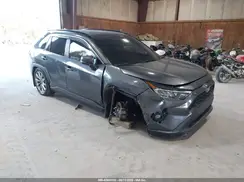 2T3P1RFV3KC060518 2019 TOYOTA RAV 4