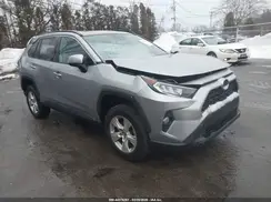 2T3P1RFV3KCO17149 2019 TOYOTA RAV 4