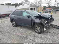2T3P1RFV3KW004688 2019 TOYOTA RAV 4