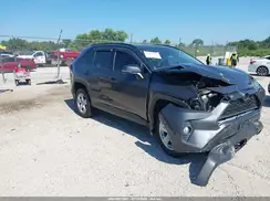 2T3P1RFV3KW013035 2019 TOYOTA RAV 4
