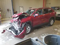 2T3P1RFV3KW024052 2019 TOYOTA RAV 4