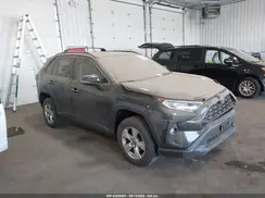 2T3P1RFV3KW033799 2019 TOYOTA RAV 4
