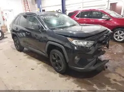 2T3P1RFV3KW035388 2019 TOYOTA RAV 4
