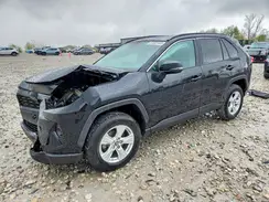 2T3P1RFV3KW036153 2019 TOYOTA RAV 4
