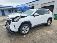 2T3P1RFV3KW036864 2019 TOYOTA RAV 4